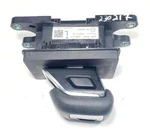 Used Automatic Transmission Shift Lever Assembly Fits: 2023 Nissan Pathfinder. Fixed Price $141.36.