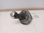Manual Transmission Floor Shift Lever From 2014 Ford Mustang 6 Speed 11771350. Fixed Price $268.04.