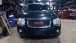 Envoy Xl 2003 Transmission Shift 1758867. Fixed Price $99.90.