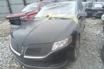 2013 Lincoln Mkt Automatic Transmission Oem 164K Miles - LKQ379594361. Fixed Price $487.60.