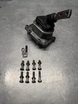 1988-1997 Tower Ford F250 F350 Speed Manual Shift 1307-306-046. Fixed Price $165.00.