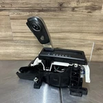 2011-2014 Ford F-150 F150 Automatic Transmission Floor Gear Shifter Assembly Oem. Fixed Price $259.00.