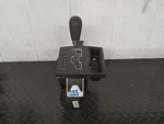 Oem 2008-2010 Dodge Charger Magnum Chrysler 300 Floor Shifter 04578805AC. Fixed Price $68.00.
