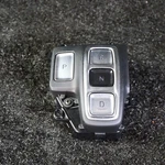 Hyundai Palisade Trans Gear Shifter Control Switch 20 23 467W0-S8100-4XY. Fixed Price $105.00.
