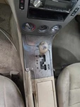 Used Automatic Transmission Shift Lever Assembly Fits: 2005 Mazda 6 Grade. Fixed Price $95.90.