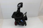 2013-2016 Ford Escape Automatic Transmission Gear Shifter Oem EJ5P-7K004-K. Fixed Price $52.49.