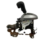 2012 Honda Crosstour Shifter Gear Floor Assembly PPGF50 Oem. Fixed Price $21.25.