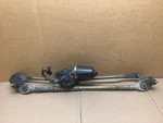 1994-1997 Saab 900 1998-2001 9-3 Windshield Wiper Motor Transmission Linkage Oe. Fixed Price $99.99.