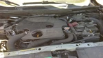 Used Manual Transmission Shifter Assembly Fits: 2015 Nissan Juke Grade. Fixed Price $129.55.