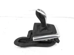2009-2016 Bmw Z4 Automatic Trans Gear Shfiter & Boot 9-259-427 *SDRIVE28I. Fixed Price $163.40.