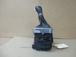 11-17 Volkswagen Tiguan Automatic Transmission Gear Shifter Knob Assembly Rl. Fixed Price $87.00.