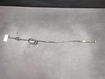 Transmission Shifter Control Cable 2020 Nissan Versa 34935-9VB0A 2021 2022 2023. Fixed Price $49.50.