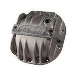 B&m 40297 Cast Aluminum Rear End Differential Cover. Fixed Price $542.16.