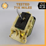 12-16 Mercedes R172 SLK250 Gear Shifter Selector Box 1722670224 Oem. Fixed Price $116.20.