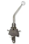 Hurst 3916848 Competition/plus 4-SPEED Shifter. Fixed Price $399.00.