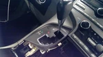 09 10 11 12 13 14 15 16 Toyota Venza Lever Shifter Assembly. Fixed Price $85.80.