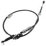 Automatic Floor Shifter Selector Cable For 2005-2015 Toyota Tacoma 33820-04010. Fixed Price $67.49.