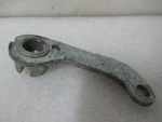 Mopar Nos 1961-62 D100/200-W100/200 63-68 Lower Gearshift Lever 2201772. Fixed Price $55.00.