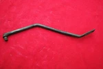 66 67 68 Fairlane Torino Ford 4 Speed 1-2 Shifter Rod Correct C6OA 7B112 Nice. Fixed Price $59.00.