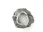 Jeep Wrangler Yj 87-90 BA10 Transmission Peugeot Bell Housing 6 Cylinder. Fixed Price $47.99.
