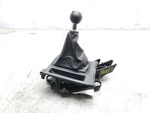 2004 2005 2006 2007 2008 2009, Mazda 3, Transmission Shifter, BP4K-46-100C, Oem. Fixed Price $197.10.