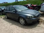 V50 2007 Transmission Shift 1575672. Fixed Price $144.99.