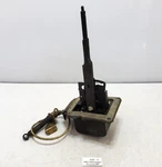 99-03 Oem Volkswagen Eurovan Automatic Transmission Gear Shifter Selector. Fixed Price $299.95.