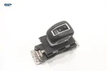 2023 - 2025 Mitsubishi Outlander Phev Transmission Shifter Gear Lever Oem. Fixed Price $109.99.