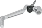 Emgo Shift Lever Knurled Folding Tip Oem Compatible Suzuki 83-10151. Fixed Price $51.99.