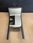 2005-2012 Toyota Avalon Floor Center Console Shifter Trim Bezel Cup AA7999 Dg. Fixed Price $79.90.