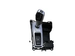 2008 Bmw X5 Gear Shifter Lever Selector Parking Brake Control 61319228590. Fixed Price $75.99.