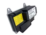 Control Unit D5204T5 Fits For Volvo V50 (545) D3 Facelift 31295109. Fixed Price $99.90.