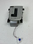 2010 - 2014 Subaru Outback Gear Shift Lever Selector Trim Cover Lhd 76E484. Fixed Price $24.99.