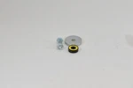 Kartboy KB-003-B Cable Shift Bearing Kit For Subaru. Fixed Price $29.54.