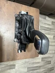 Gear Shift Assembly Ford (HL3Z-7210-BB) 2017 F-150. Fixed Price $140.00.