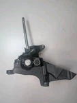 2015 2016 2017 2018 Ford Focus St 2.0L Turbo Speed Manual Trans Shifter Oem. Fixed Price $109.99.
