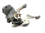 13 14 15 16 Dodge Dart Mt Clutch & Brake Pedal Oem 52K Miles. Fixed Price $204.00.