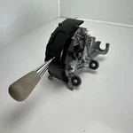 2004-2010 Toyota Sienna Automatic Gear Shifter Selector Lever Oem 33560-08010. Fixed Price $59.95.