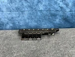 Lincoln Navigator 2018-2021 Transmission Gear Shifter Selector Switch Panel Oem. Fixed Price $50.96.
