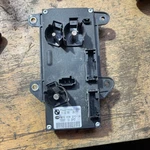 2002-2008 Bmw 7 Series Power Supply Control Module Unit Oem 9132581 06/111 E65. Fixed Price $49.99.
