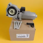 New Bmw X3 X5 27107566296 Transfer Case Shift Actuator Motor. Fixed Price $178.00.
