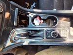 2017 Nissan Maxima Shifter Lever/knob Fwd 3.50L Used Oem 145K Miles. Fixed Price $94.53.