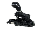 20 Ford F-150 Center Transmission Gear Shifter Lever FL3P-7K004-EB3ZHE Oe. Fixed Price $169.12.