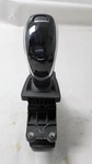 Used Automatic Transmission Shift Lever Assembly Fits: 2023 Cadillac XT5 Floor. Fixed Price $211.20.