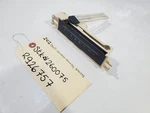 1988 Cadillac Allante Oem Shifter Indicator Assembly 1644779. Fixed Price $65.00.