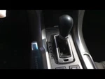 Shifter Tl 2011 Transmission 32534531. Fixed Price $104.55.