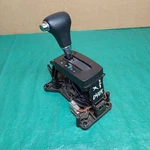 2006-2009 Mercury Milan Ford Fusion Floor Shifter Assembly Oem 6E5Z7210A. Fixed Price $64.99.