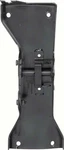 For Chevy Camaro 1970-1972 Oer Horseshoe Shifter Base. Fixed Price $57.10.