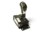 2014 - 2017 Maserati Ghibli M157 Gear Shifter Selector Auto Transmission Lever. Fixed Price $177.79.