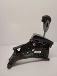 Automatic Transmission Shift Lever Assembly Fits 2015 Honda Civic Grade. Fixed Price $97.00.